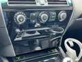 BMW M6 6-serie SMG V10 508pk Head-Up Alcantara Carbon 19" Zwart - thumbnail 8