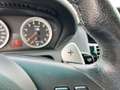 BMW M6 6-serie SMG V10 508pk Head-Up Alcantara Carbon 19" Siyah - thumbnail 11