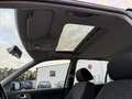 Volkswagen Polo Polo III Comfortline Neue Tüv - thumbnail 14