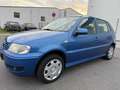 Volkswagen Polo Polo III Comfortline Neue Tüv - thumbnail 1