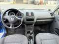 Volkswagen Polo Polo III Comfortline Neue Tüv - thumbnail 11