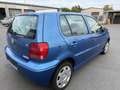 Volkswagen Polo Polo III Comfortline Neue Tüv - thumbnail 5