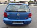 Volkswagen Polo Polo III Comfortline Neue Tüv - thumbnail 4