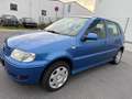 Volkswagen Polo Polo III Comfortline Neue Tüv - thumbnail 17