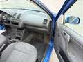 Volkswagen Polo Polo III Comfortline Neue Tüv - thumbnail 12