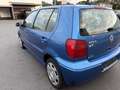 Volkswagen Polo Polo III Comfortline Neue Tüv - thumbnail 19