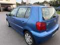 Volkswagen Polo Polo III Comfortline Neue Tüv - thumbnail 6