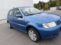 Volkswagen Polo Polo III Comfortline Neue Tüv - thumbnail 15