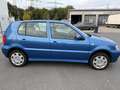 Volkswagen Polo Polo III Comfortline Neue Tüv - thumbnail 7
