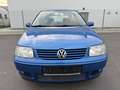 Volkswagen Polo Polo III Comfortline Neue Tüv - thumbnail 3
