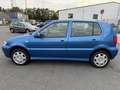 Volkswagen Polo Polo III Comfortline Neue Tüv - thumbnail 8