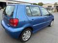 Volkswagen Polo Polo III Comfortline Neue Tüv - thumbnail 18