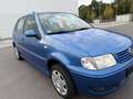 Volkswagen Polo Polo III Comfortline Neue Tüv - thumbnail 2