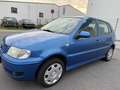 Volkswagen Polo Polo III Comfortline Neue Tüv - thumbnail 16