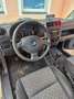 Suzuki Jimny Jimny 1,5 VX DDiS VX Grau - thumbnail 8