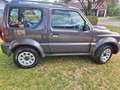 Suzuki Jimny Jimny 1,5 VX DDiS VX Grau - thumbnail 4