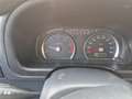 Suzuki Jimny Jimny 1,5 VX DDiS VX Grau - thumbnail 6