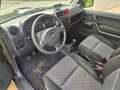 Suzuki Jimny Jimny 1,5 VX DDiS VX Grau - thumbnail 9