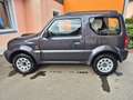 Suzuki Jimny Jimny 1,5 VX DDiS VX Grau - thumbnail 3