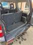 Suzuki Jimny Jimny 1,5 VX DDiS VX Grau - thumbnail 11