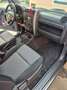 Suzuki Jimny Jimny 1,5 VX DDiS VX Grau - thumbnail 12