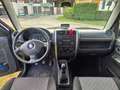Suzuki Jimny Jimny 1,5 VX DDiS VX Grau - thumbnail 10