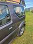Suzuki Jimny Jimny 1,5 VX DDiS VX Grau - thumbnail 5