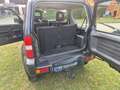 Suzuki Jimny Jimny 1,5 VX DDiS VX Grau - thumbnail 13