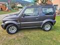 Suzuki Jimny Jimny 1,5 VX DDiS VX Grau - thumbnail 2
