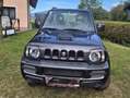Suzuki Jimny Jimny 1,5 VX DDiS VX Grau - thumbnail 1