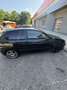 SEAT Ibiza 1.9TDi Cupra 160 - thumbnail 3