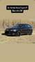 SEAT Ibiza 1.9TDi Cupra 160 - thumbnail 2