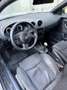 SEAT Ibiza 1.9TDi Cupra 160 - thumbnail 4