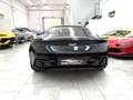 Aston Martin DB12 COUPÈ  4.0 V8 AUTO KM 2.400 IVA ESPOSTA - thumbnail 9