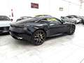 Aston Martin DB12 COUPÈ  4.0 V8 AUTO KM 2.400 IVA ESPOSTA - thumbnail 8