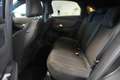 DS Automobiles DS 7 Crossback PureTech 130 Chic Aut. Silber - thumbnail 9