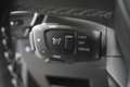 DS Automobiles DS 7 Crossback PureTech 130 Chic Aut. Silber - thumbnail 14