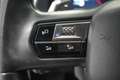 DS Automobiles DS 7 Crossback PureTech 130 Chic Aut. Silber - thumbnail 12