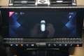 DS Automobiles DS 7 Crossback PureTech 130 Chic Aut. Silber - thumbnail 16