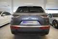DS Automobiles DS 7 Crossback PureTech 130 Chic Aut. Silber - thumbnail 6