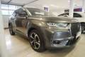 DS Automobiles DS 7 Crossback PureTech 130 Chic Aut. Silber - thumbnail 3