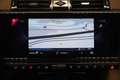 DS Automobiles DS 7 Crossback PureTech 130 Chic Aut. Silber - thumbnail 15