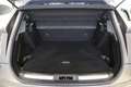 DS Automobiles DS 7 Crossback PureTech 130 Chic Aut. Silber - thumbnail 10
