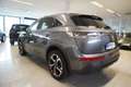 DS Automobiles DS 7 Crossback PureTech 130 Chic Aut. Silber - thumbnail 4