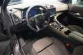 DS Automobiles DS 7 Crossback PureTech 130 Chic Aut. Silber - thumbnail 7