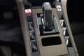 DS Automobiles DS 7 Crossback PureTech 130 Chic Aut. Silber - thumbnail 18