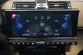 DS Automobiles DS 7 Crossback PureTech 130 Chic Aut. Silber - thumbnail 17