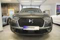 DS Automobiles DS 7 Crossback PureTech 130 Chic Aut. Silber - thumbnail 2