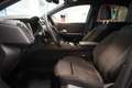 DS Automobiles DS 7 Crossback PureTech 130 Chic Aut. Silber - thumbnail 8