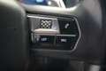 DS Automobiles DS 7 Crossback PureTech 130 Chic Aut. Silber - thumbnail 13